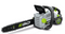 Ego Power Plus CS1800E Cordless Chainsaw (Bare Unit)