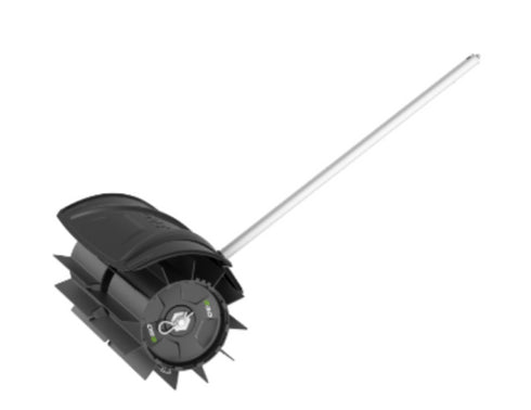EGO Power Plus ARB2100 Paddle Broom Accessory