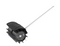 EGO Power Plus ARB2100 Paddle Broom Accessory