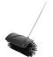 EGO Power Plus BBA2100 Multi-Tool Bristle Brush