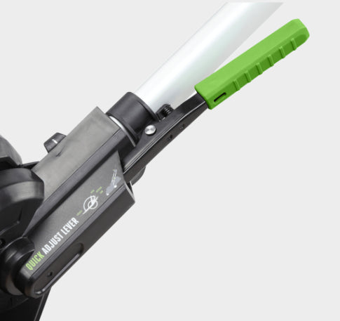 EGO Power Plus LM2020E-SP 56v Cordless Lawnmower W/O Battery & Charger