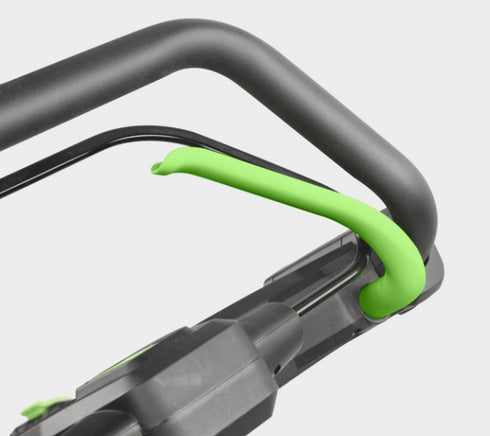 EGO Power Plus LM2021E-SP 56v Cordless Lawnmower Kit