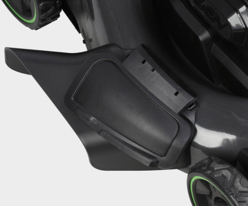 EGO Power Plus LM2020E-SP 56v Cordless Lawnmower W/O Battery & Charger