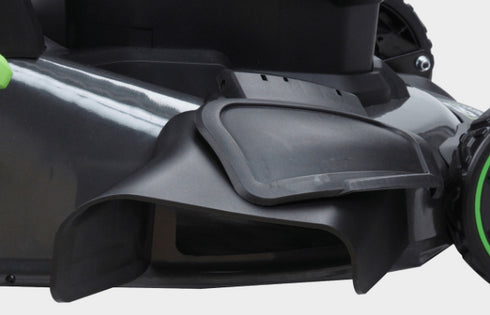 EGO Power Plus LM2021E-SP 56v Cordless Lawnmower Kit