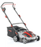 AL-KO Energy Flex SF 4036 Cordless Scarifier W/O Battery, Charger & Collector