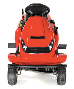 Weibang iON 81 RC Compact Rider