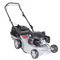 Masport 300 AL L Loncin Engine Push Petrol Lawnmower