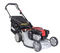 Masport 800 AL SP PRO Low-Vib Self-Propelled Lawnmower
