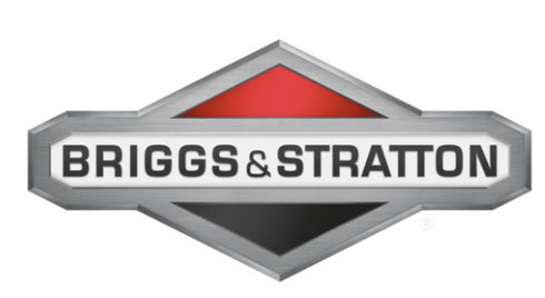 Masport 800 AL SP PRO Low-Vib Self-Propelled Lawnmower