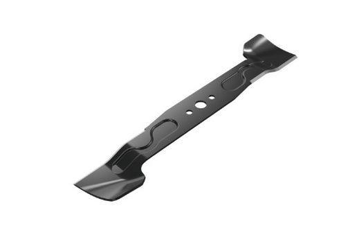 Ego Mower Blade suitable for LM1700E