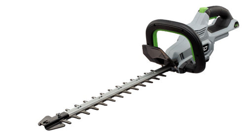 Ego Power Plus HT2001E 51cm Hedge Trimmer Kit