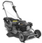Weibang Virtue 53 SSD 4 in 1 Petrol Lawnmower