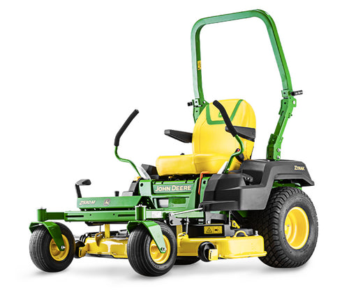 John Deere Z530M ZTrak Zero Turn Mower