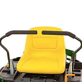 John Deere Z530M ZTrak Zero Turn Mower