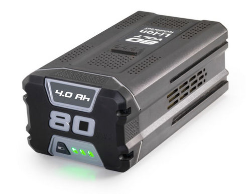 Atco 80V 4.0Ah Battery