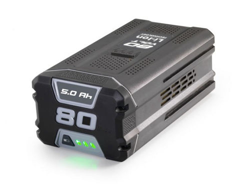 Atco 80V 5.0Ah Battery
