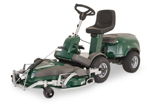 Atco Centurion 2WD Out Front Mower