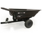 AL-KO Premium CT 400 Combi Trailer