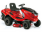 AL-KO Comfort T15-93 HD-A Rear Collect Garden Tractor