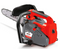 Mitox CS260TX Premium Arborist Top Handle Chainsaw