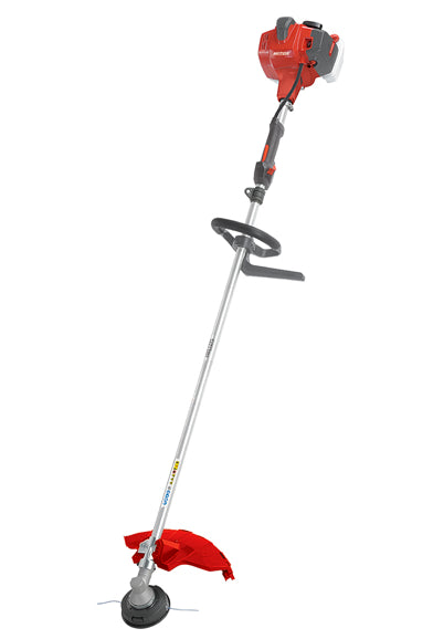 Mitox Premium 270LX Brushcutter