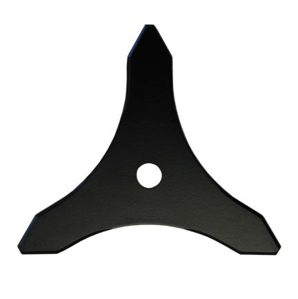 Mitox Premium 270LX Brushcutter