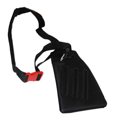 Mitox Premium 270LX Brushcutter