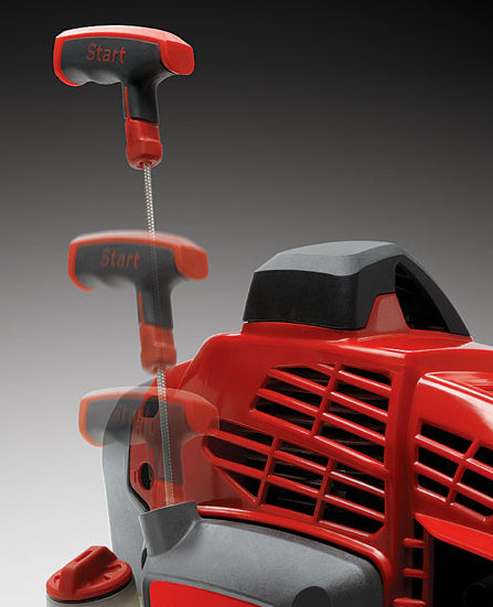 Mitox Premium 270LX Brushcutter