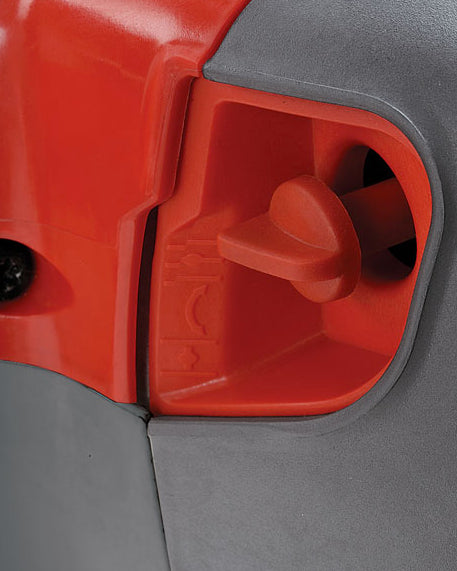 Mitox Premium 270LX Brushcutter