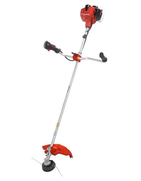 Mitox Premium 460UVX Brushcutter