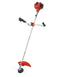 Mitox Premium 360UX Brushcutter