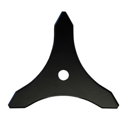 Mitox Premium 460UVX Brushcutter