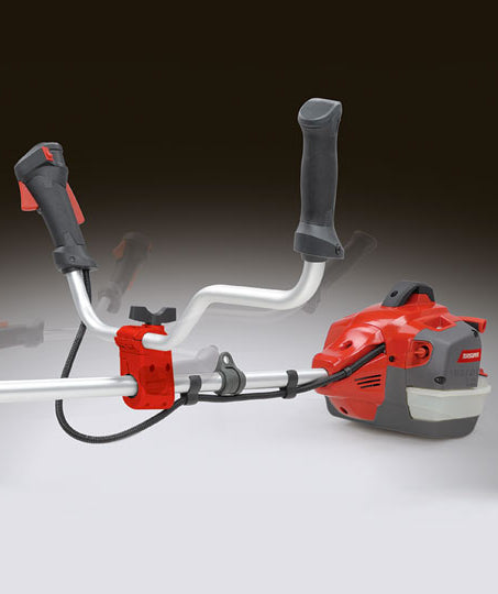 Mitox Premium 460UVX Brushcutter