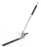 Mitox HTA Essential Hedgetrimmer Attachment