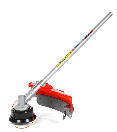 Mitox Select BCA Brushcutter Attachment