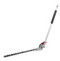 Mitox Select HTA-Advanced Hedge Trimmer Attachment
