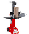 Mitox 801 LSV Vertical Log Splitter