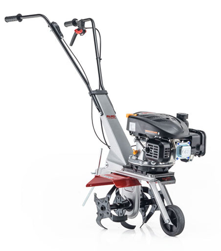 AL-KO MH 350-9 LM Easy Petrol Cultivator