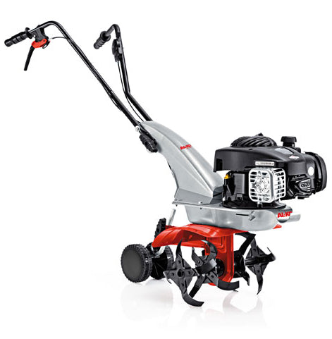 AL-KO MH 4005 Comfort Petrol Cultivator