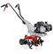 AL-KO MH 4005 Comfort Petrol Cultivator