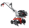AL-KO MH 5007 R Comfort Petrol Cultivator