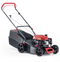 AL-KO Comfort 42.1 P-A Push Petrol Lawnmower
