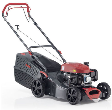 AL-KO Comfort 42.1 SP-A Push Petrol Lawnmower