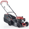 AL-KO Comfort 42.1 SP-A Push Petrol Lawnmower