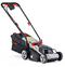 AL-KO Easy Flex 34.8 Li Cordless Lawnmower Kit