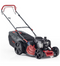 AL-KO Comfort 4.60 SP-B 4in1 Petrol Lawnmower