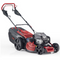AL-KO Premium 520 VS-B 4in1 Petrol Lawnmower