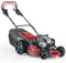 AL-KO Premium 520 VSi-B 4in1 Petrol Lawnmower