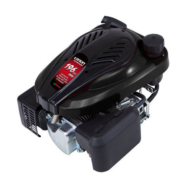 Cobra T60RL 24" Petrol Cultivator