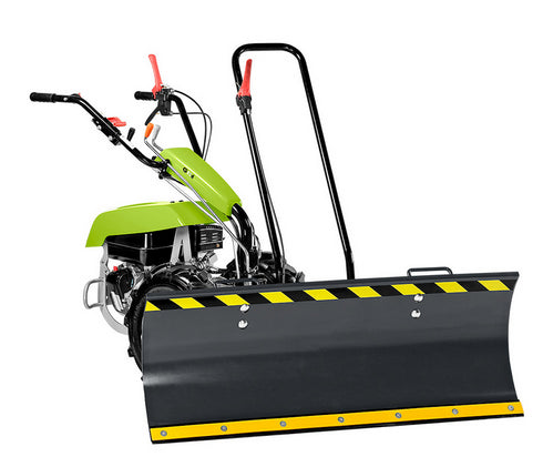 Grillo G85 D Walking Tractor / Tiller / Scythe
